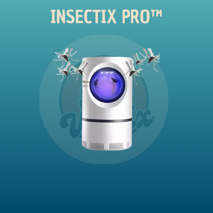 INSECTIX PRO™