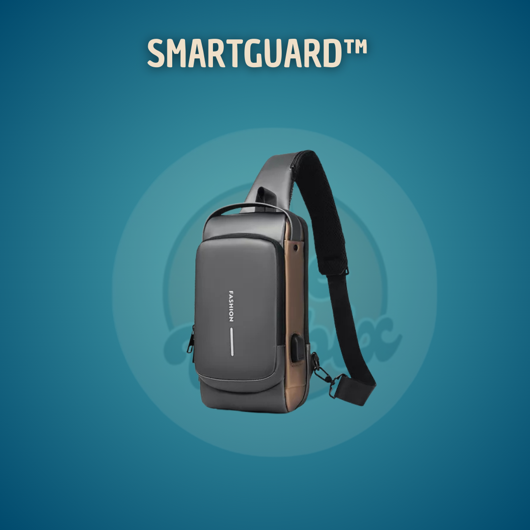 SMARTGUARD™