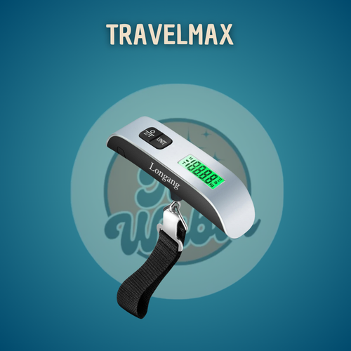 TRAVELMAX™