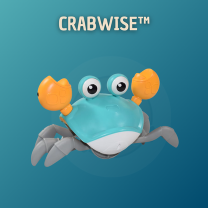 CRABWISE™